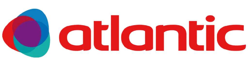 atlantic_logo_garanka_