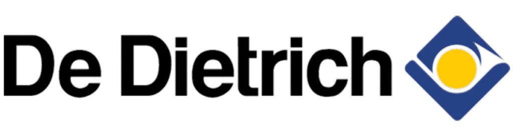 de-dietrich_logo_garanka_.png