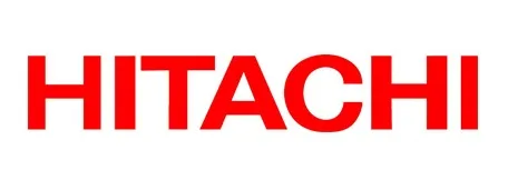 id-energies-marque-partenaire-hitachi-456x334.7b42abeb