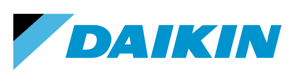 logo-daikin-1024x283