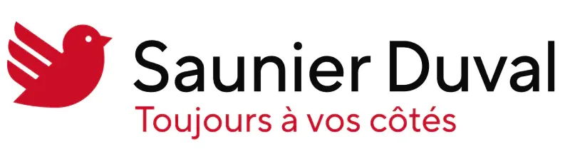 saunier_duval_logo2023